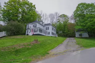58 Free St, Dexter, ME 04930 - Photo 45