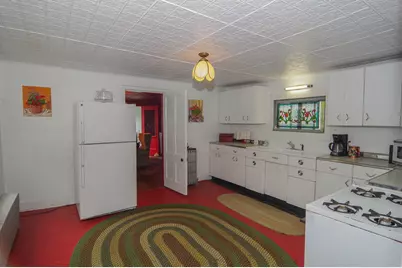 58 Free Street, Dexter, ME 04930 - Photo 7