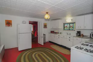 58 Free St, Dexter, ME 04930 - Photo 7