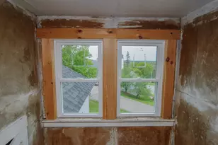 58 Free St, Dexter, ME 04930 - Photo 39