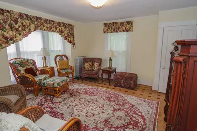 58 Free Street, Dexter, ME 04930 - Photo 27