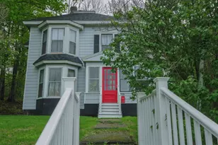 58 Free St, Dexter, ME 04930 - Photo 1