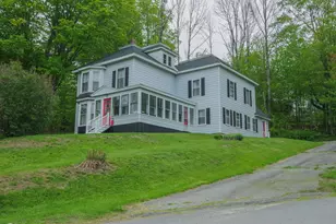 58 Free St, Dexter, ME 04930 - Photo 3