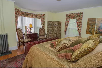 58 Free Street, Dexter, ME 04930 - Photo 23