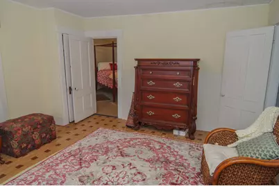 58 Free Street, Dexter, ME 04930 - Photo 31