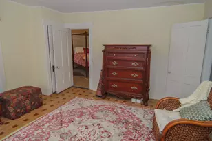 58 Free St, Dexter, ME 04930 - Photo 31