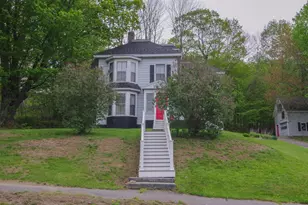 58 Free St, Dexter, ME 04930 - Photo 47