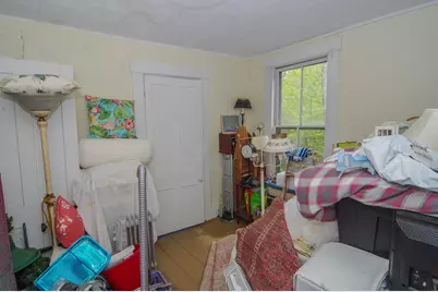 58 Free Street, Dexter, ME 04930 - Photo 37