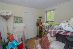 58 Free St, Dexter, ME 04930 - Photo 37
