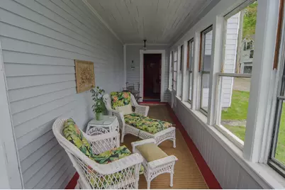 58 Free Street, Dexter, ME 04930 - Photo 13