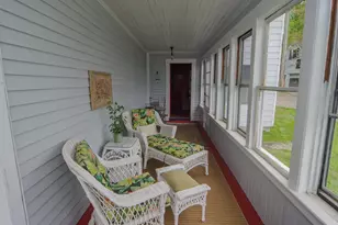58 Free St, Dexter, ME 04930 - Photo 13