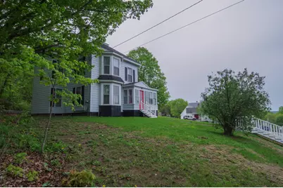 58 Free Street, Dexter, ME 04930 - Photo 49