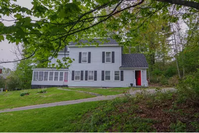 58 Free Street, Dexter, ME 04930 - Photo 41