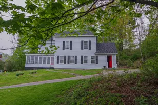 58 Free St, Dexter, ME 04930 - Photo 41