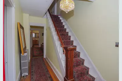 58 Free Street, Dexter, ME 04930 - Photo 25