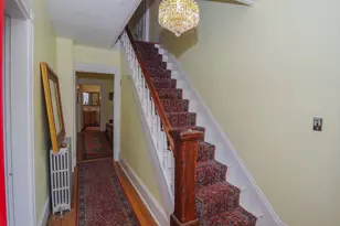 58 Free St, Dexter, ME 04930 - Photo 25