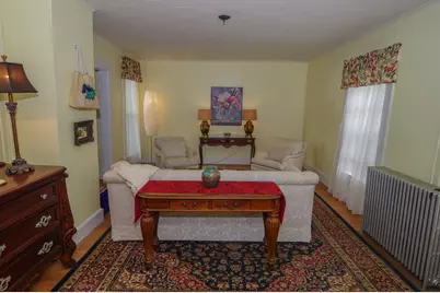 58 Free Street, Dexter, ME 04930 - Photo 17