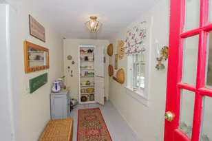 58 Free St, Dexter, ME 04930 - Photo 5
