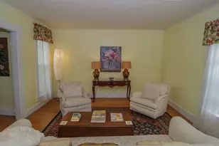 58 Free St, Dexter, ME 04930 - Photo 19
