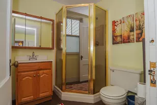 58 Free St, Dexter, ME 04930 - Photo 15