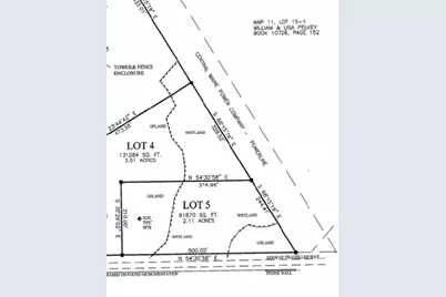 0 Condon Road #5, Plymouth, ME 04969 - Photo 1