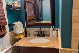 4 Harrison Ave, Orrington, ME 04474 - Photo 23