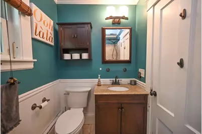 4 Harrison Avenue, Orrington, ME 04474 - Photo 17