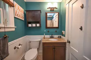 4 Harrison Ave, Orrington, ME 04474 - Photo 17