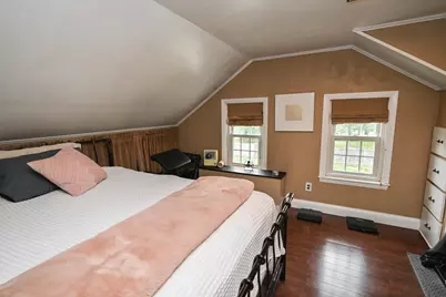 4 Harrison Avenue, Orrington, ME 04474 - Photo 21