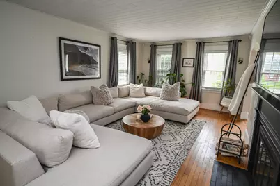4 Harrison Avenue, Orrington, ME 04474 - Photo 3