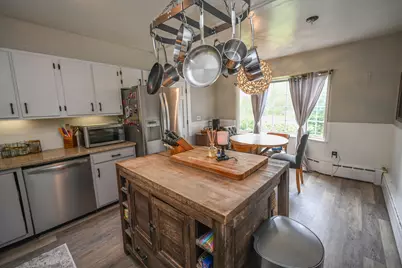 4 Harrison Avenue, Orrington, ME 04474 - Photo 9