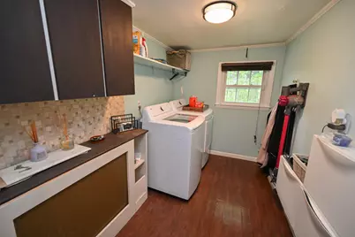 4 Harrison Avenue, Orrington, ME 04474 - Photo 11