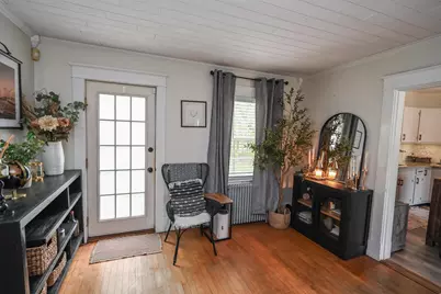 4 Harrison Avenue, Orrington, ME 04474 - Photo 5