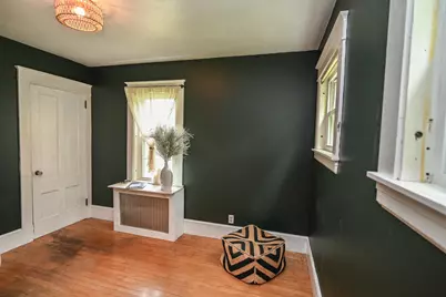 4 Harrison Avenue, Orrington, ME 04474 - Photo 15