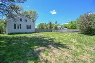 4 Harrison Ave, Orrington, ME 04474 - Photo 29