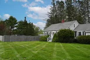 4 Harrison Ave, Orrington, ME 04474 - Photo 25