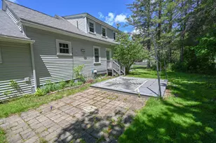 4 Harrison Ave, Orrington, ME 04474 - Photo 27