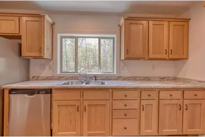 12 Country View Lane, Freedom, ME 04941 - Photo 11