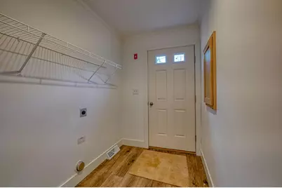 12 Country View Lane, Freedom, ME 04941 - Photo 5