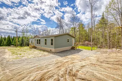 12 Country View Lane, Freedom, ME 04941 - Photo 3