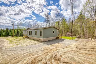 12 Country View Ln, Freedom, ME 04941 - Photo 3