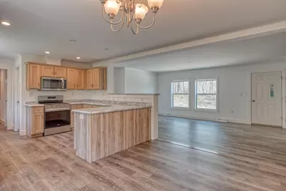 12 Country View Lane, Freedom, ME 04941 - Photo 13