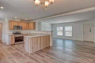12 Country View Ln, Freedom, ME 04941 - Photo 13