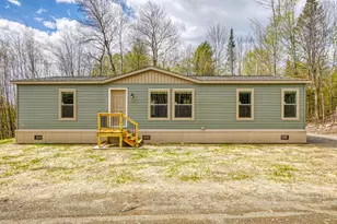 12 Country View Ln, Freedom, ME 04941 - Photo 1