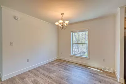 12 Country View Lane, Freedom, ME 04941 - Photo 15