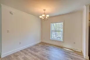 12 Country View Ln, Freedom, ME 04941 - Photo 15