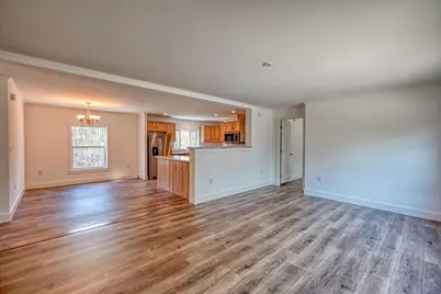 12 Country View Lane, Freedom, ME 04941 - Photo 17