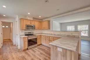 12 Country View Ln, Freedom, ME 04941 - Photo 7