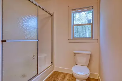 12 Country View Lane, Freedom, ME 04941 - Photo 25