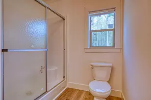 12 Country View Ln, Freedom, ME 04941 - Photo 25